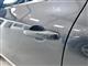 Billede af Renault Clio 1,0 TCE Intens 90HK 5d