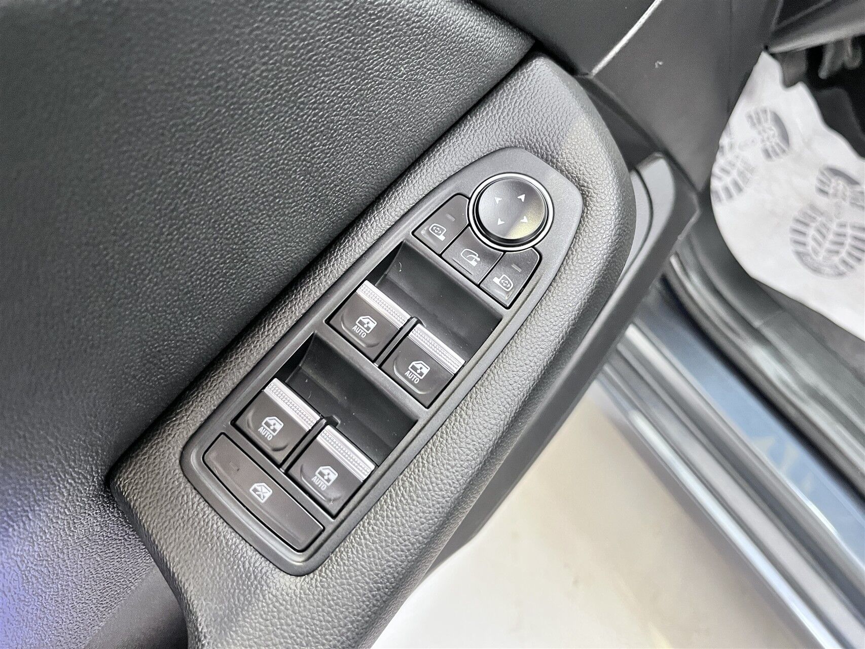 Billede af Renault Clio 1,0 TCE Intens 90HK 5d