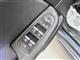 Billede af Renault Clio 1,0 TCE Intens 90HK 5d
