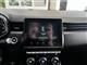 Billede af Renault Clio 1,0 TCE Intens 90HK 5d