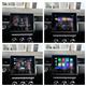 Billede af Renault Clio 1,0 TCE Intens 90HK 5d