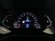 Billede af Renault Clio 1,0 TCE Intens 90HK 5d