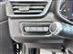 Billede af Renault Clio 1,0 TCE Intens 90HK 5d