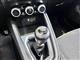 Billede af Renault Clio 1,0 TCE Intens 90HK 5d
