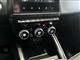 Billede af Renault Clio 1,0 TCE Intens 90HK 5d