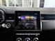 Billede af Renault Clio 1,0 TCE Intens 90HK 5d