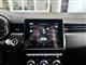Billede af Renault Clio 1,0 TCE Intens 90HK 5d