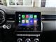 Billede af Renault Clio 1,0 TCE Intens 90HK 5d