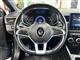 Billede af Renault Clio 1,0 TCE Intens 90HK 5d