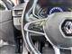Billede af Renault Clio 1,0 TCE Intens 90HK 5d