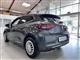 Billede af Renault Clio 1,0 TCE Intens 90HK 5d
