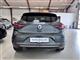 Billede af Renault Clio 1,0 TCE Intens 90HK 5d