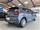 Billede af Renault Clio 1,0 TCE Intens 90HK 5d