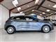 Billede af Renault Clio 1,0 TCE Intens 90HK 5d