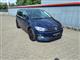 Billede af VW Touran 1,4 TSI BMT Comfortline DSG 150HK 7g Aut.