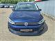 Billede af VW Touran 1,4 TSI BMT Comfortline DSG 150HK 7g Aut.
