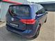 Billede af VW Touran 1,4 TSI BMT Comfortline DSG 150HK 7g Aut.