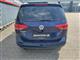 Billede af VW Touran 1,4 TSI BMT Comfortline DSG 150HK 7g Aut.