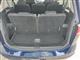 Billede af VW Touran 1,4 TSI BMT Comfortline DSG 150HK 7g Aut.