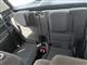 Billede af VW Touran 1,4 TSI BMT Comfortline DSG 150HK 7g Aut.