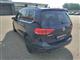 Billede af VW Touran 1,4 TSI BMT Comfortline DSG 150HK 7g Aut.