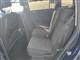 Billede af VW Touran 1,4 TSI BMT Comfortline DSG 150HK 7g Aut.