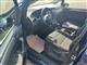 Billede af VW Touran 1,4 TSI BMT Comfortline DSG 150HK 7g Aut.