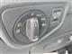 Billede af VW Touran 1,4 TSI BMT Comfortline DSG 150HK 7g Aut.