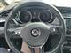 Billede af VW Touran 1,4 TSI BMT Comfortline DSG 150HK 7g Aut.