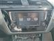 Billede af VW Touran 1,4 TSI BMT Comfortline DSG 150HK 7g Aut.