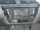 Billede af VW Touran 1,4 TSI BMT Comfortline DSG 150HK 7g Aut.