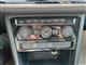 Billede af VW Touran 1,4 TSI BMT Comfortline DSG 150HK 7g Aut.