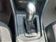 Billede af VW Touran 1,4 TSI BMT Comfortline DSG 150HK 7g Aut.