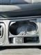 Billede af VW Touran 1,4 TSI BMT Comfortline DSG 150HK 7g Aut.