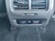 Billede af VW Touran 1,4 TSI BMT Comfortline DSG 150HK 7g Aut.