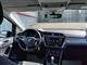 Billede af VW Touran 1,4 TSI BMT Comfortline DSG 150HK 7g Aut.
