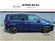 Billede af VW Touran 1,4 TSI BMT Comfortline DSG 150HK 7g Aut.