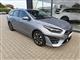 Billede af Kia Ceed SW 1,6 GDI PHEV  Plugin-hybrid Prestige DCT 141HK Stc 6g Aut.