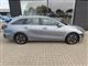 Billede af Kia Ceed SW 1,6 GDI PHEV  Plugin-hybrid Prestige DCT 141HK Stc 6g Aut.