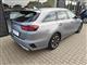 Billede af Kia Ceed SW 1,6 GDI PHEV  Plugin-hybrid Prestige DCT 141HK Stc 6g Aut.