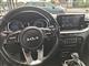 Billede af Kia Ceed SW 1,6 GDI PHEV  Plugin-hybrid Prestige DCT 141HK Stc 6g Aut.