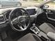 Billede af Kia Ceed SW 1,6 GDI PHEV  Plugin-hybrid Prestige DCT 141HK Stc 6g Aut.