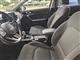 Billede af Kia Ceed SW 1,6 GDI PHEV  Plugin-hybrid Prestige DCT 141HK Stc 6g Aut.