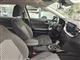 Billede af Kia Ceed SW 1,6 GDI PHEV  Plugin-hybrid Prestige DCT 141HK Stc 6g Aut.