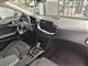 Billede af Kia Ceed SW 1,6 GDI PHEV  Plugin-hybrid Prestige DCT 141HK Stc 6g Aut.