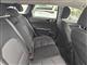 Billede af Kia Ceed SW 1,6 GDI PHEV  Plugin-hybrid Prestige DCT 141HK Stc 6g Aut.