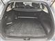 Billede af Kia Ceed SW 1,6 GDI PHEV  Plugin-hybrid Prestige DCT 141HK Stc 6g Aut.