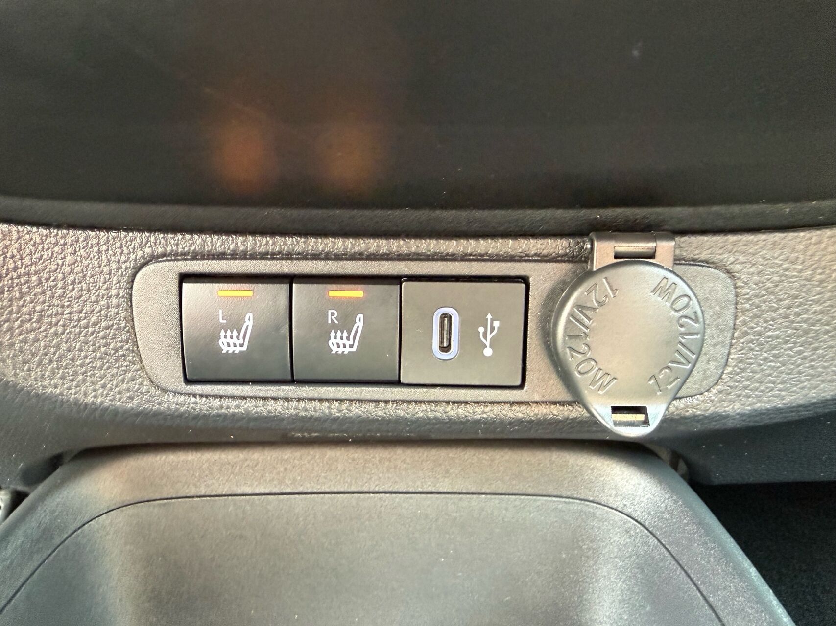 Billede af Toyota Aygo X 1,0 VVT-I Active 72HK 5d