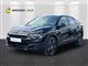 Billede af Citroën C4 1,2 PureTech VTR Sport 130HK 5d