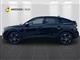 Billede af Citroën C4 1,2 PureTech VTR Sport 130HK 5d